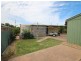 125 Beach Road, Goolwa Beach SA 5214