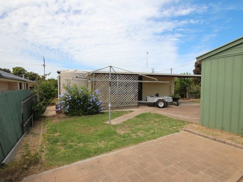 125 Beach Road, Goolwa Beach SA 5214