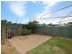 125 Beach Road, Goolwa Beach SA 5214