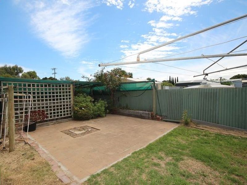 125 Beach Road, Goolwa Beach SA 5214