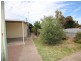125 Beach Road, Goolwa Beach SA 5214