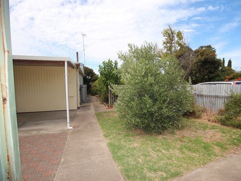 125 Beach Road, Goolwa Beach SA 5214