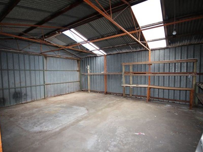 125 Beach Road, Goolwa Beach SA 5214