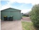125 Beach Road, Goolwa Beach SA 5214