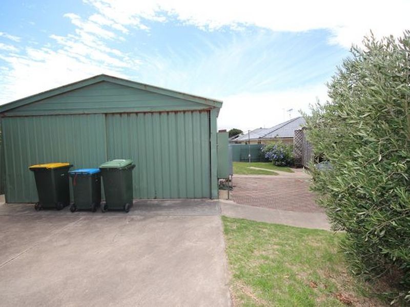 125 Beach Road, Goolwa Beach SA 5214