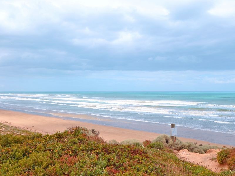 78 Surfers Parade, Middleton SA 5213