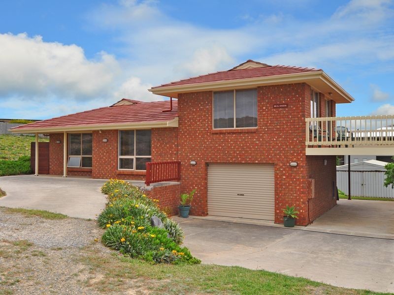 78 Surfers Parade, Middleton SA 5213
