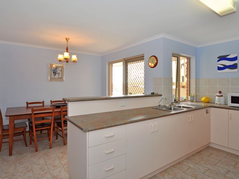 78 Surfers Parade, Middleton SA 5213