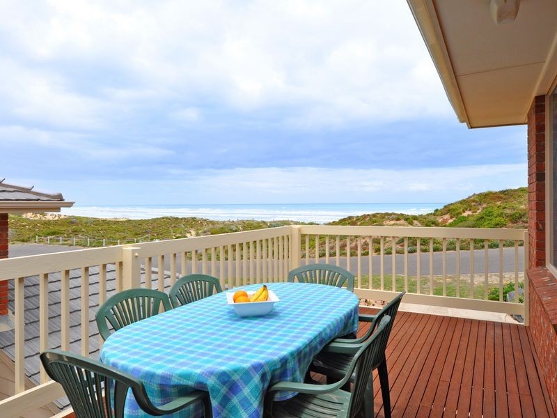 78 Surfers Parade, Middleton SA 5213