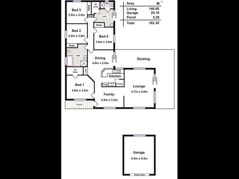 78 Surfers Parade, Middleton SA 5213