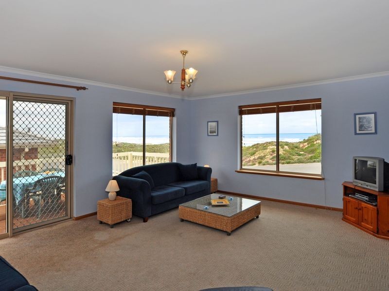 78 Surfers Parade, Middleton SA 5213