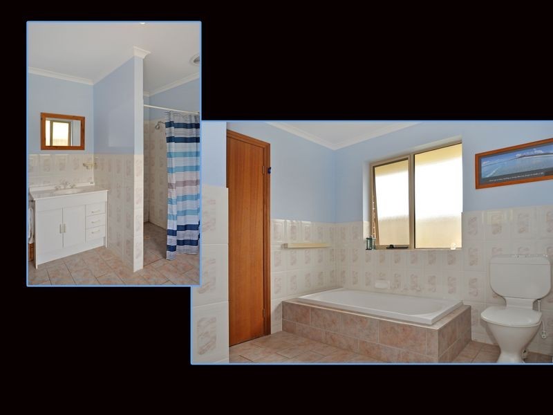 78 Surfers Parade, Middleton SA 5213