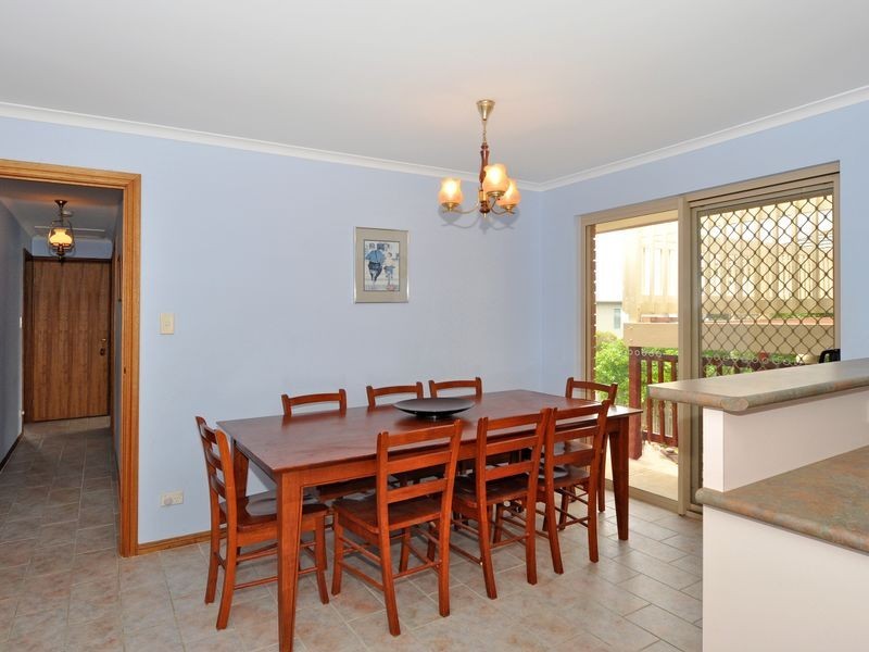 78 Surfers Parade, Middleton SA 5213