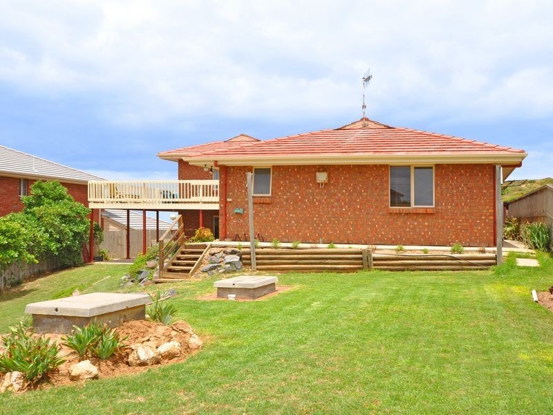 78 Surfers Parade, Middleton SA 5213