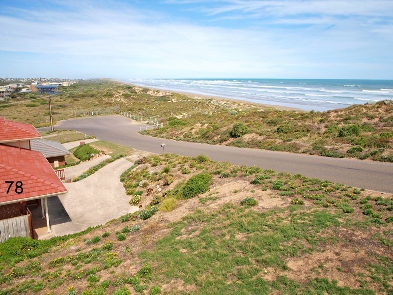 78 Surfers Parade, Middleton SA 5213