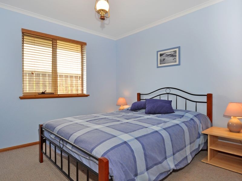 78 Surfers Parade, Middleton SA 5213