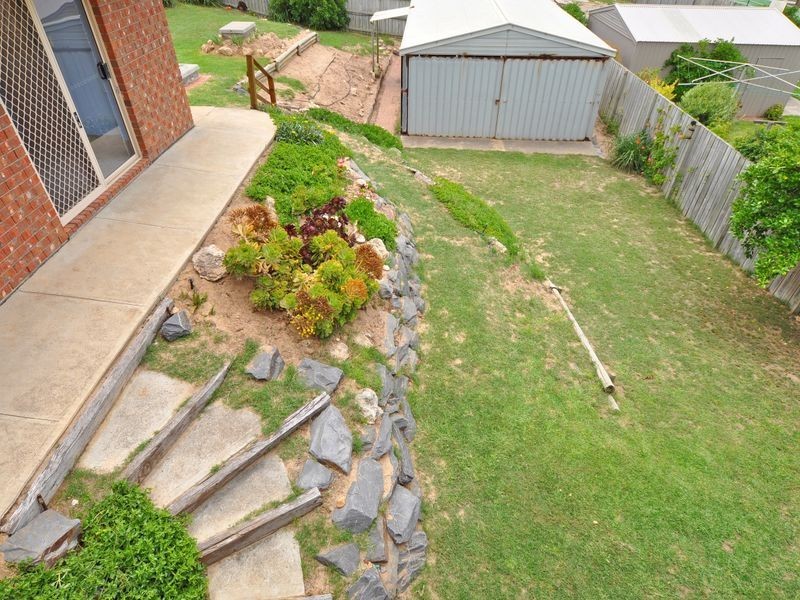 78 Surfers Parade, Middleton SA 5213