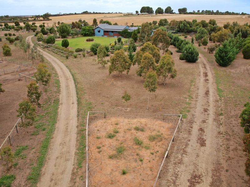 Lot 56 Clayton Road, Finniss SA 5255