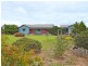 Lot 56 Clayton Road, Finniss SA 5255