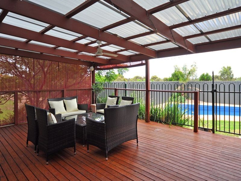 Lot 56 Clayton Road, Finniss SA 5255