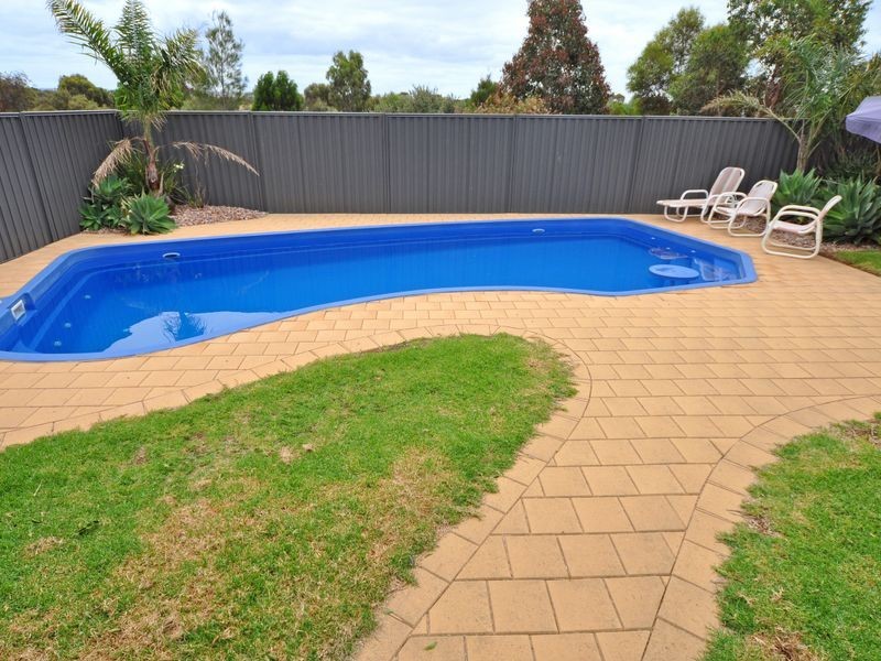 Lot 56 Clayton Road, Finniss SA 5255