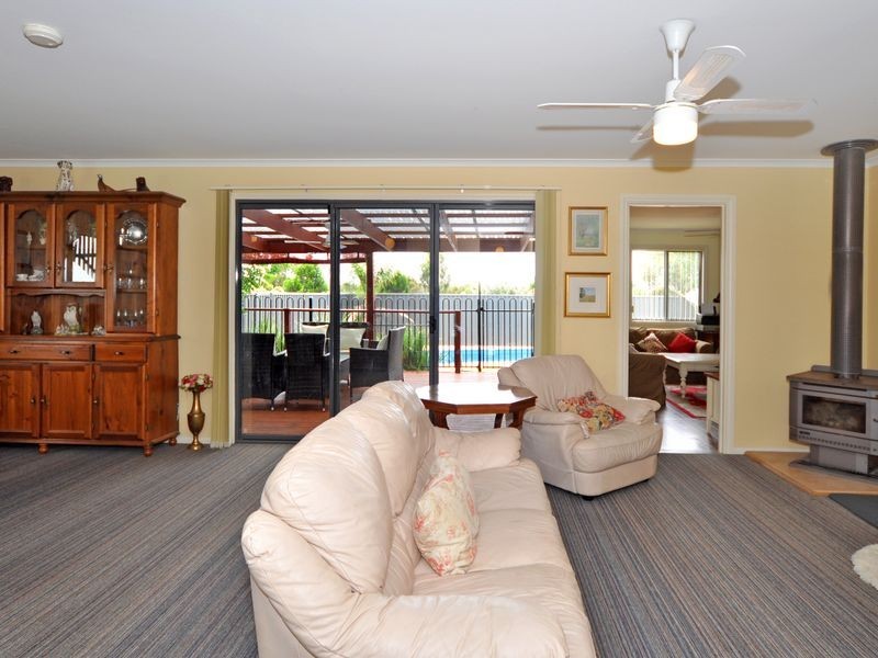 Lot 56 Clayton Road, Finniss SA 5255