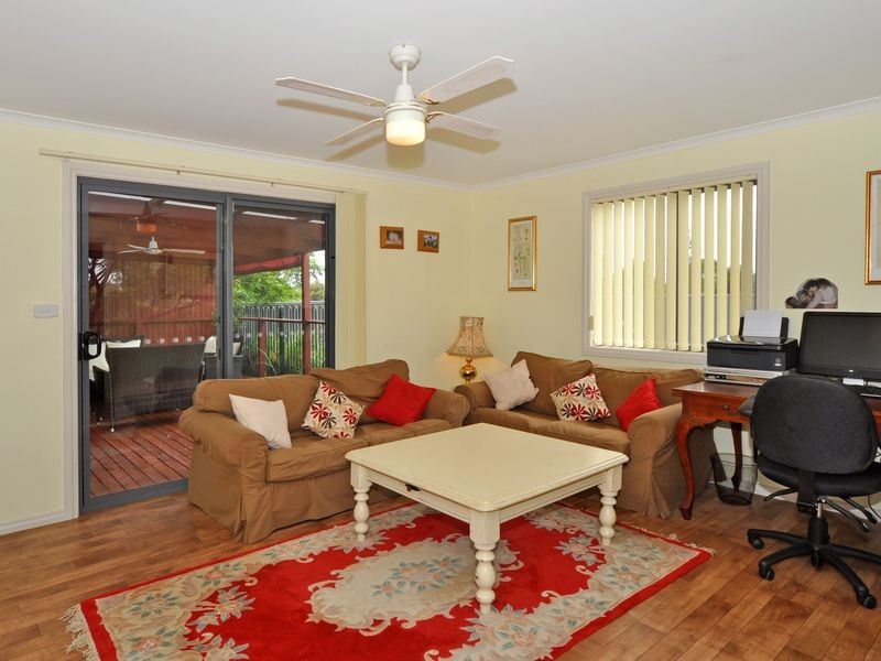 Lot 56 Clayton Road, Finniss SA 5255