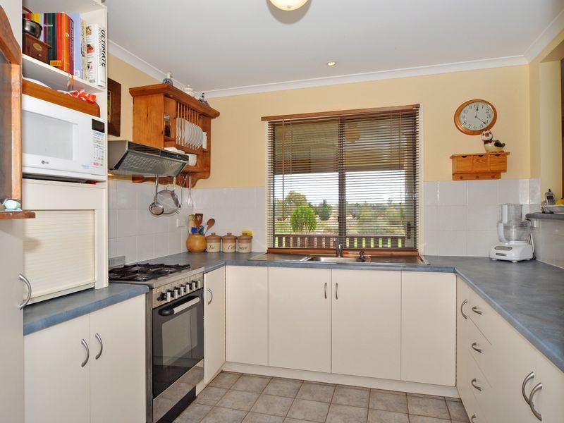 Lot 56 Clayton Road, Finniss SA 5255