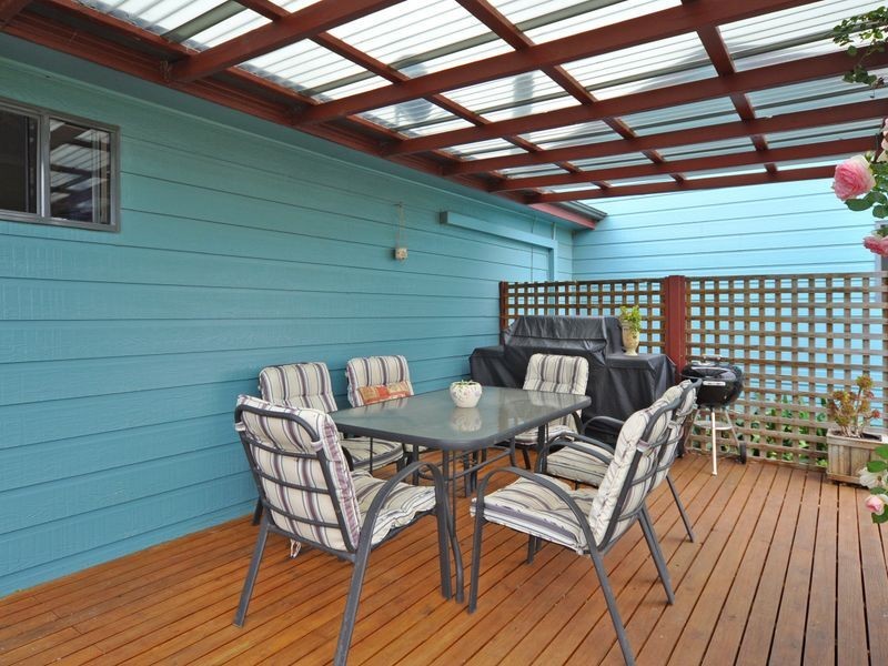 Lot 56 Clayton Road, Finniss SA 5255