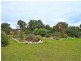 Lot 56 Clayton Road, Finniss SA 5255