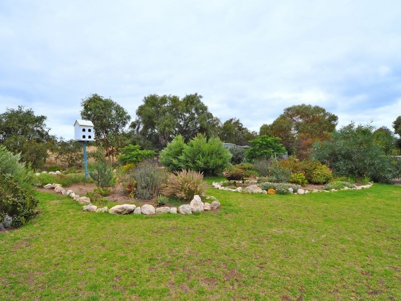 Lot 56 Clayton Road, Finniss SA 5255