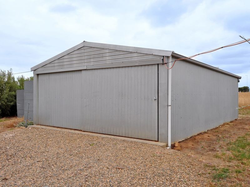 Lot 56 Clayton Road, Finniss SA 5255