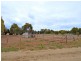 Lot 56 Clayton Road, Finniss SA 5255