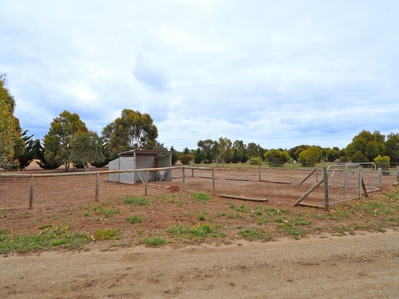 Lot 56 Clayton Road, Finniss SA 5255