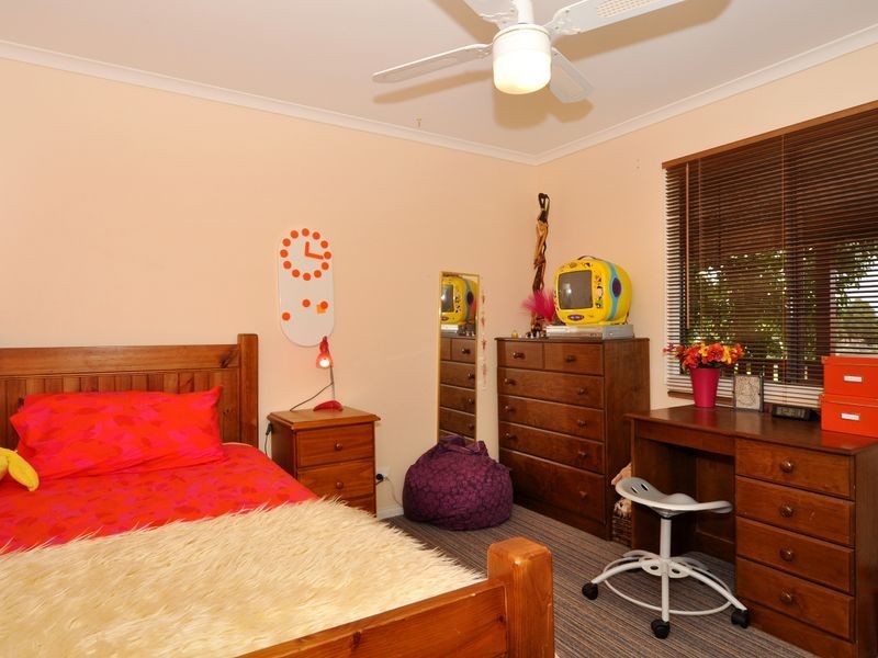 Lot 56 Clayton Road, Finniss SA 5255