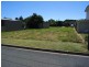 3A Scrymgour Road, Port Elliot SA 5212