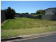 3A Scrymgour Road, Port Elliot SA 5212