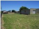 3A Scrymgour Road, Port Elliot SA 5212