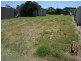 3A Scrymgour Road, Port Elliot SA 5212