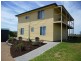 14 Pearce Road, Clayton SA 5256