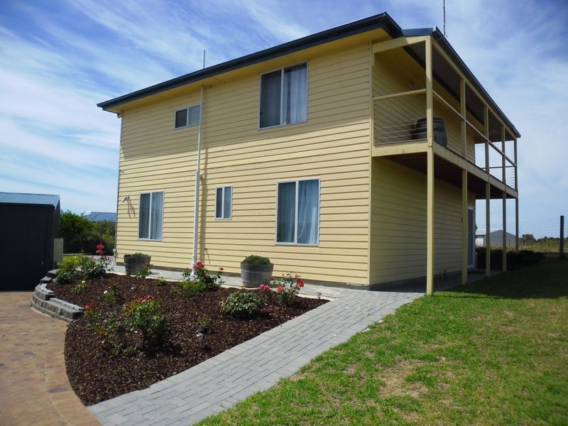 14 Pearce Road, Clayton SA 5256