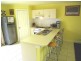 14 Pearce Road, Clayton SA 5256