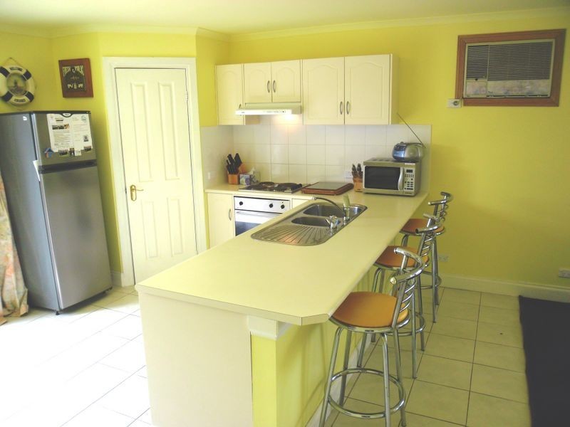 14 Pearce Road, Clayton SA 5256