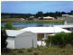 14 Pearce Road, Clayton SA 5256