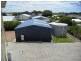14 Pearce Road, Clayton SA 5256
