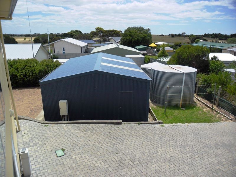 14 Pearce Road, Clayton SA 5256