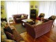 14 Pearce Road, Clayton SA 5256