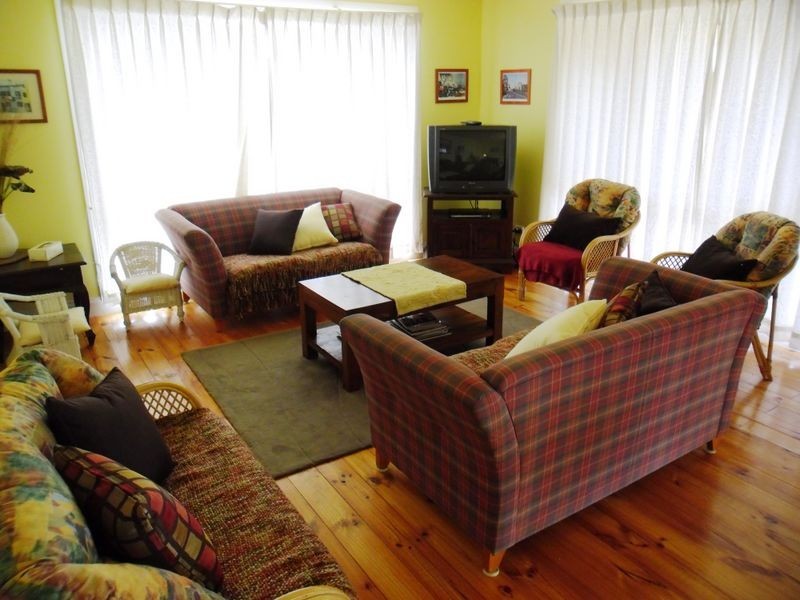 14 Pearce Road, Clayton SA 5256