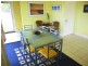 14 Pearce Road, Clayton SA 5256