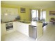 14 Pearce Road, Clayton SA 5256